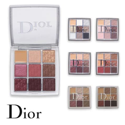 dior アイシャドウ ペレット.